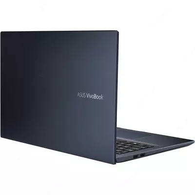 Ноутбук 15.6" "Asus" Vivobook Pro OLED (Арт. - 90NB1131-M005E0 / K6502VU-MA094) i5-13500H/ram 16GB/ssd 512GB/RTX4050 6GB/2.8K 120Hz