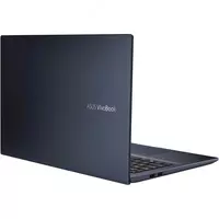 по запросу Ноутбук 15.6" "Asus" Vivobook Pro OLED (Арт. - 90NB1131-M005E0 / K6502VU-MA094) i5-13500H/ram 16GB/ssd 512GB/RTX4050 6GB/2.8K 120Hz