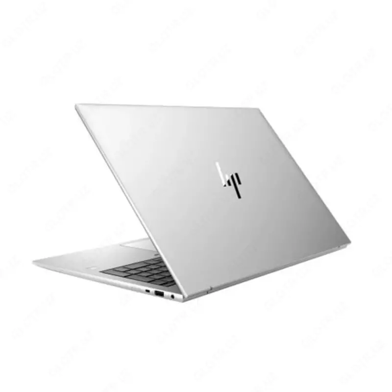 Ноутбук 16" "HP" Elitebook 860 G10/UMA (Арт. - 819W1EA) Серебристый
