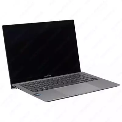 Noutbuk 13.3" "Asus" Zenbook S OLED (Art. - 90NB0Z92-M00AT0/UX5304VA-NQ042W) Kulrang - Narx so&#039;rov asosida