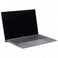 Ноутбук 13.3" "Asus" Zenbook S OLED (Арт. - 90NB0Z92-M00AT0/UX5304VA-NQ042W) Серый - по запросу
