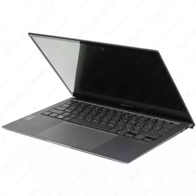 Narx so&#039;rov asosida Noutbuk 13.3" "Asus" Zenbook S OLED (Art. - 90NB0Z92-M00AT0/UX5304VA-NQ042W) Kulrang