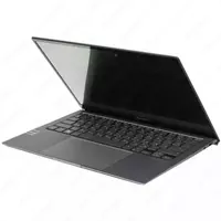 по запросу Ноутбук 13.3" "Asus" Zenbook S OLED (Арт. - 90NB0Z92-M00AT0/UX5304VA-NQ042W) Серый