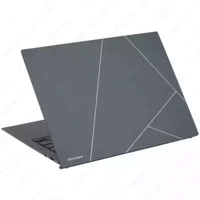 Noutbuk 13.3" "Asus" Zenbook S OLED (Art. - 90NB0Z92-M00AT0/UX5304VA-NQ042W) Kulrang Chakana savdo
