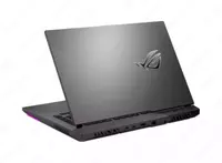 Игровой Ноутбук 15.6" "Asus" ROG Strix G15 (Арт. - 90NR0562-M007B0) Темно/серый Maxcore.Uz - Компьютерная техника в Узбекистане