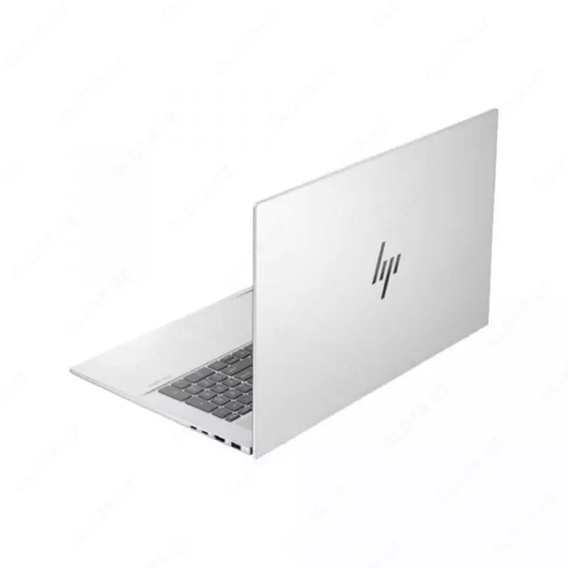 Ноутбук 17.3" "HP" Envy (Арт. - 7Z981EA) Серебристый