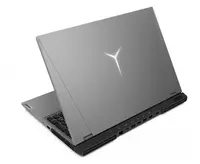 по запросу O'yin noutbuki 16" "Lenovo" Legion 5 Pro 16ARH7 (Art. - 82RG000RRK) Kulrang bo'ron
