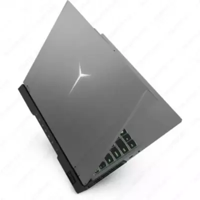 O'yin noutbuki 16" "Lenovo" Legion 5 Pro 16IAH7H (Art. - 82RF00GPRK) Kulrang bo'ron