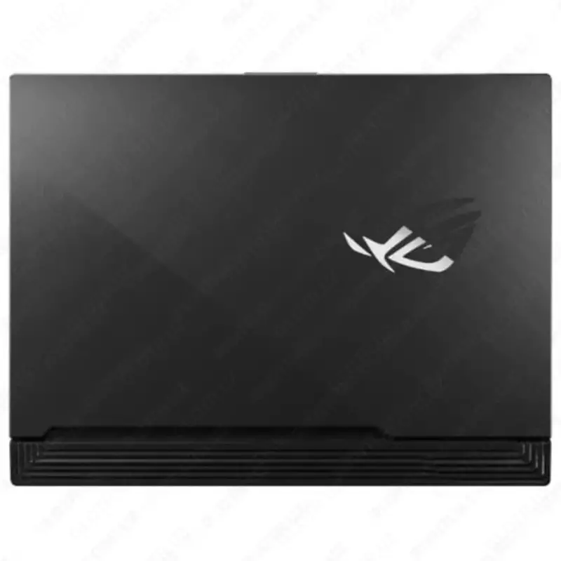 Игровой Ноутбук 15.6" "Asus" ROG Strix G15 (Арт. - 90NR0845-M008H0) Темно/серый