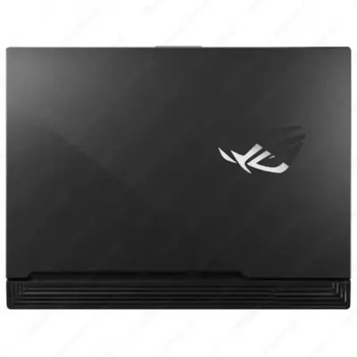 Oʻyin noutbuki 15,6” “Asus” ROG Strix G15 (Art. - 90NR0845-M008H0) Toʻq/kulrang