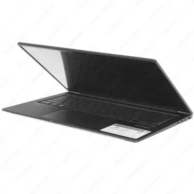 Ноутбук 14.5" "Asus" Zenbook 14X OLED (Арт. - 90NB1081-M002Y0/UX3404VA-M9015W) Серый