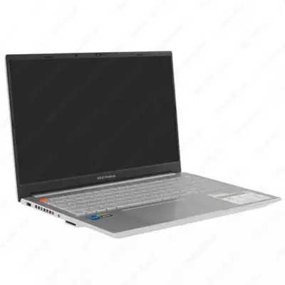 Noutbuk 15,6" "Asus" Vivobook Pro OLED (Art. - 90NB11K2-M003E0/K6502VJ-MA104) Kumush