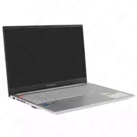 Noutbuk 15 6 Asus Vivobook Pro OLED (Art. - 90NB11K2-M003E0/K6502VJ-MA104) Kumush