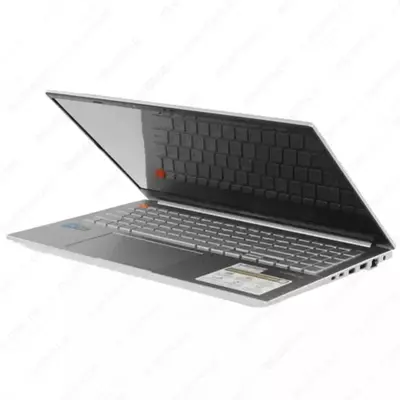 Цена по запросу Ноутбук 15.6" "Asus" Vivobook Pro OLED (Арт. - 90NB11K2-M003E0/K6502VJ-MA104) Серебристый