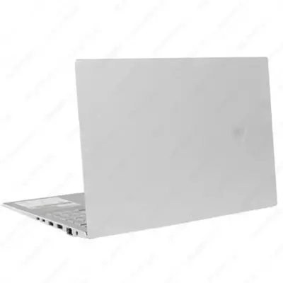 Noutbuk 15,6" "Asus" Vivobook Pro OLED (Art. - 90NB11K2-M003E0/K6502VJ-MA104) Kumush