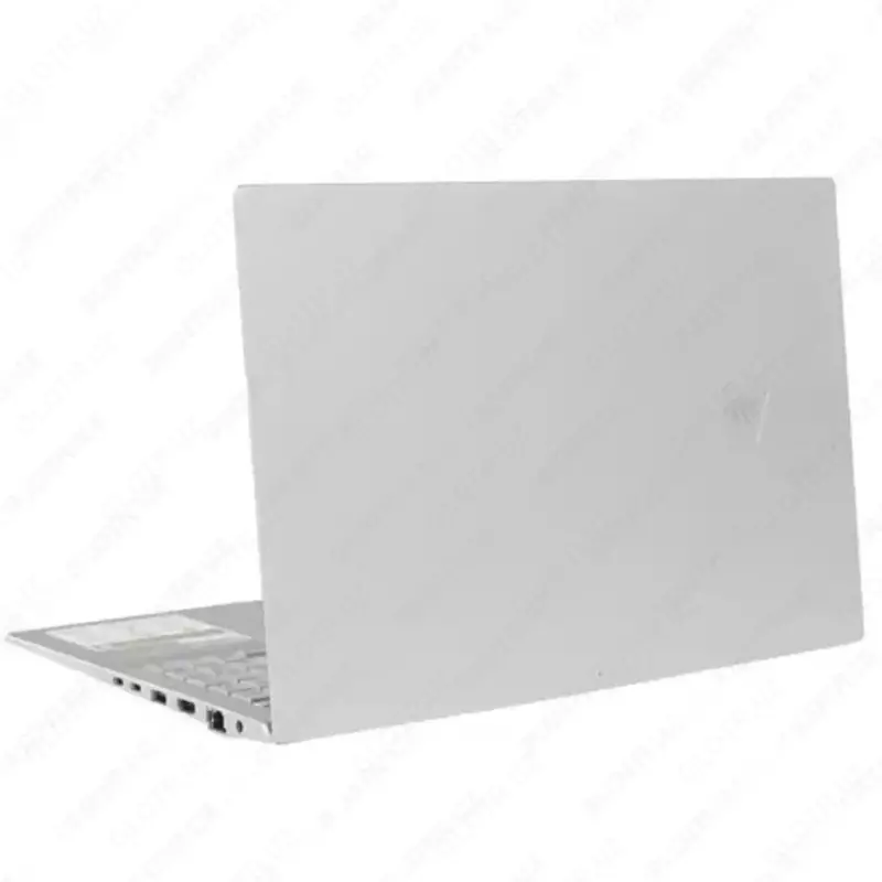 Noutbuk 15,6" "Asus" Vivobook Pro OLED (Art. - 90NB11K2-M003E0/K6502VJ-MA104) Kumush