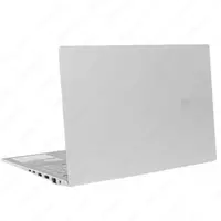 Ноутбук 15.6" "Asus" Vivobook Pro OLED (Арт. - 90NB11K2-M003E0 / K6502VJ-MA104) I5-13500H/16GB/512GB/RTX3050 6GB/2.8K 120Hz Только в розницу