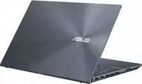 6" "Asus" Zenbook Pro OLED (Art. - 90NB0V91-M00JX0) Kulrang - по запросу