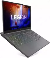 Oʻyin noutbuki 15.6” “Lenovo” Legion 5 15ARH7H (Art. - 82RD0091RK) Kulrang - по запросу
