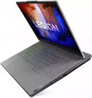 по запросу Oʻyin noutbuki 15.6” “Lenovo” Legion 5 15ARH7H (Art. - 82RD0091RK) Kulrang