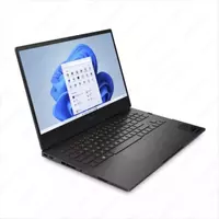 Игровой Ноутбук 16.1" "НР" Omen Nolets 22C1 (Арт. - 6G6S0EA) Темно/серый - по запросу