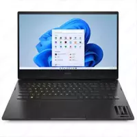 Игровой Ноутбук 16.1" "НР" Omen Nolets 22C1 (Арт. - 6G6S0EA) Темно/серый