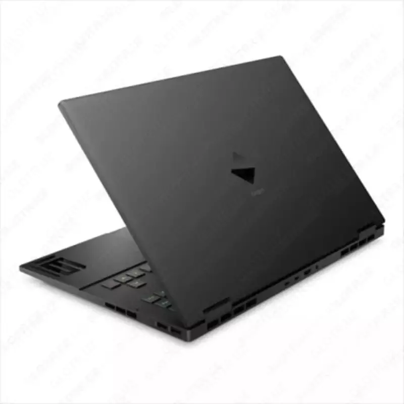 Oʻyin noutbuki 16.1" "HP" Omen Nolets 22C1 (Art. - 6G6S0EA) Toʻq/kulrang