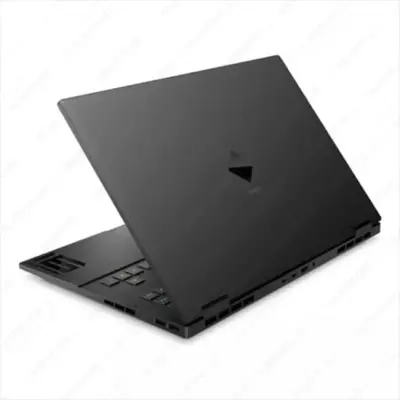 Игровой Ноутбук 16.1" "НР" Omen Nolets 22C1 (Арт. - 6G6S0EA) Темно/серый