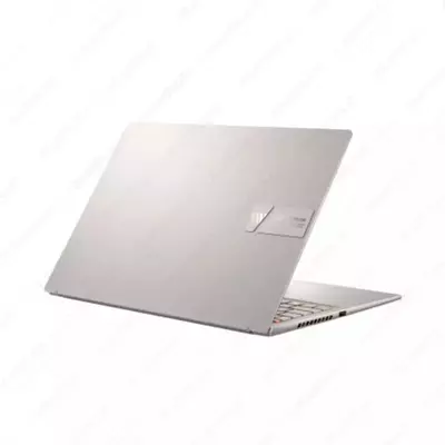 Ноутбук 16" "Asus" Vivobook S M5602 OLED (Арт. - 90NB0XW2-M00460) Серебристый