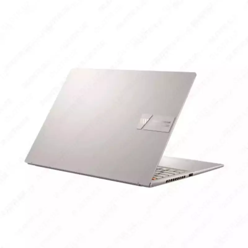 Noutbuk 16" "Asus" Vivobook S M5602 OLED (Art. - 90NB0XW2-M00460) Kumush