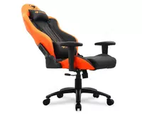 3 200 000 сум Игровое кресло Cougar EXPLORE RACING