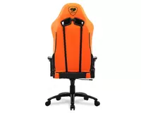 Игровое кресло Cougar EXPLORE RACING Только в розницу