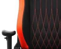 Maxcore.Uz - Компьютерная техника в Узбекистане - Игровое кресло Cougar EXPLORE RACING