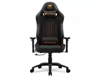 Игровое кресло Cougar EXPLORE RACING Офисные кресла
