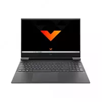 Игровой Ноутбук 16.1" "НР" Victus (Арт. - 7Z822EA) Черный