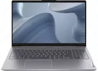 Ноутбук 15.6" "Lenovo" IdeaPad 5 15IAL7 (Арт. - 82SF001VRK) Темно/Серый