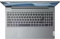 по запросу Ноутбук 15.6" "Lenovo" IdeaPad 5 15IAL7 (Арт. - 82SF001VRK) Темно/Серый
