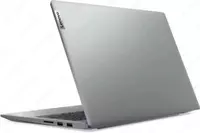Ноутбук 15.6" "Lenovo" IdeaPad 5 15IAL7 (Арт. - 82SF001VRK) Темно/Серый Maxcore.Uz - Компьютерная техника в Узбекистане