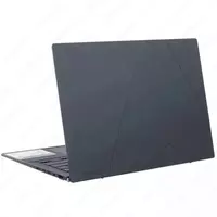 по запросу Ноутбук 14" "Asus" Zenbook (Арт. - 90NB0WC1-M009Z0 / UX3402ZA-KM018W) i5-1240P/LPDDR5 8GB/SSD 512GB