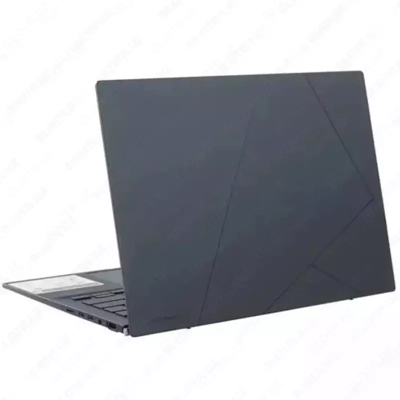 по запросу Ноутбук 14" "Asus" Zenbook (Арт. - 90NB0WC1-M009Z0 / UX3402ZA-KM018W) i5-1240P/LPDDR5 8GB/SSD 512GB