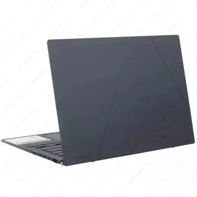 Ноутбук 14" "Asus" Zenbook (Арт. - 90NB0WC1-M009Z0 / UX3402ZA-KM018W) i5-1240P/LPDDR5 8GB/SSD 512GB