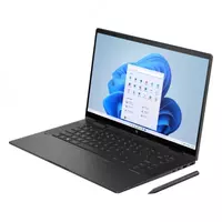 по запросу Ноутбук - трансформер 15.6" "HP" ENVY x360 (Арт. - 81K41EA) R5-7530U/8GB DDR4/512GB ssd/ips/w11h