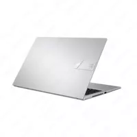 по запросу Ноутбук 15.6" "Asus" Vivobook S 15 OLED (Арт. - 90NB0XX1-M006S0 / M3502QA-MA153) R7 5800H/16GB DDR4/SSD1TB