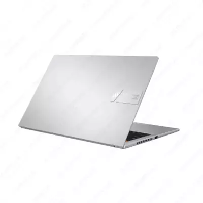 Ноутбук 15.6" "Asus" Vivobook S 15 OLED (Арт. - 90NB0XX1-M006S0 / M3502QA-MA153) R7 5800H/16GB DDR4/SSD1TB