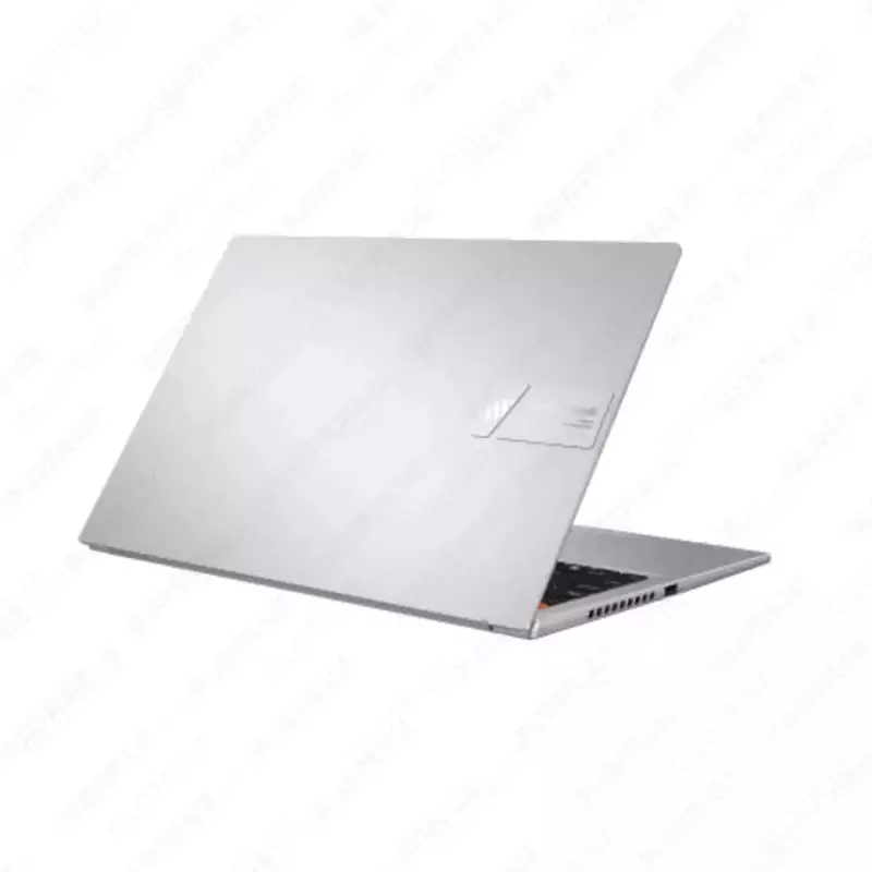 по запросу Ноутбук 15.6" "Asus" Vivobook S 15 OLED (Арт. - 90NB0XX1-M006S0 / M3502QA-MA153) R7 5800H/16GB DDR4/SSD1TB