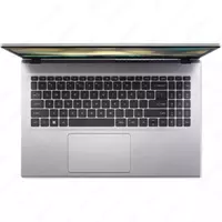 по запросу Ноутбук 15.6" "Acer" Aspire 3 A315-59G (Арт. - NX.K6WER.004) i7-1255U/MX550 2Gb/ram 8gb/ssd 512 gb