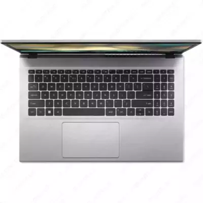 Noutbuk 15,6" "Acer" Aspire 3 A315-59G (Art. - NX.K6WER.004) i7-1255U/MX550 2Gb/ram 8gb/ssd 512 gb