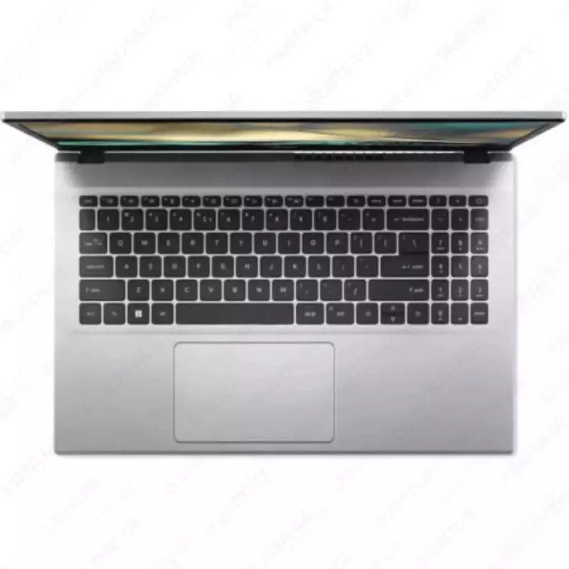 Ноутбук 15.6" "Acer" Aspire 3 A315-59G (Арт. - NX.K6WER.004) i7-1255U/MX550 2Gb/ram 8gb/ssd 512 gb