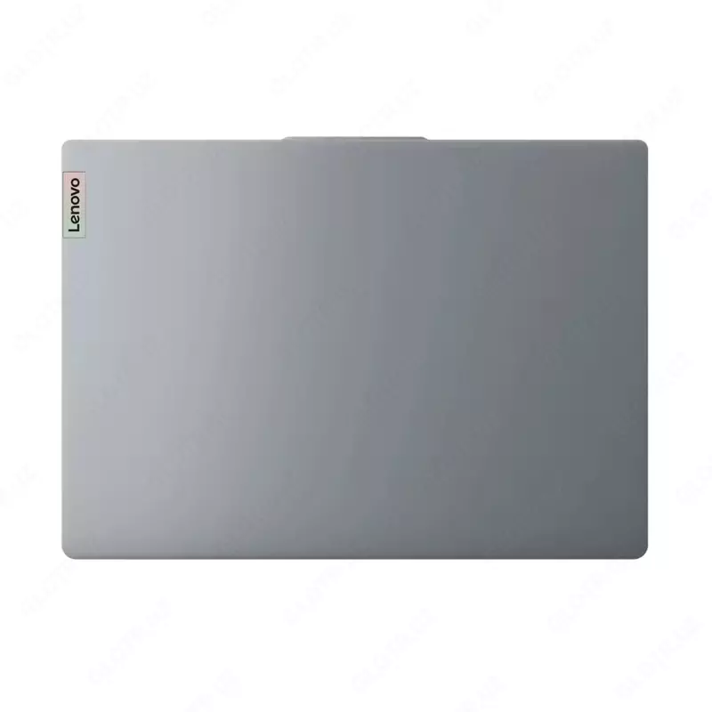 Ноутбук 16" "Lenovo" IdeaPad Slim 3 16IRU8 (Арт. - 82X80005RK) i7 1355U/16GB/512GB_SSD