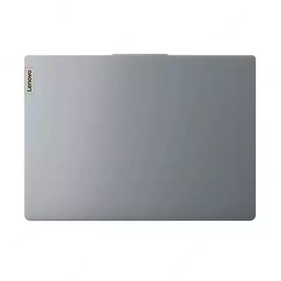 Ноутбук 16" "Lenovo" IdeaPad Slim 3 16IRU8 (Арт. - 82X80005RK) i7 1355U/16GB/512GB_SSD Только в розницу